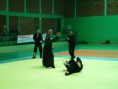 /album/associacao-kobra-campea-mundial-de-hapkido-2005/sergio-mundial-hkd-luta3-jpg/